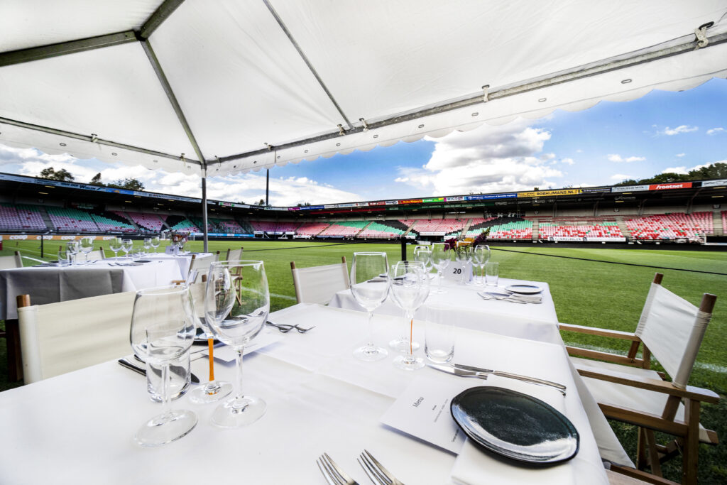 horeca, cafe, restaurant, chefkok, werken, nijmegen