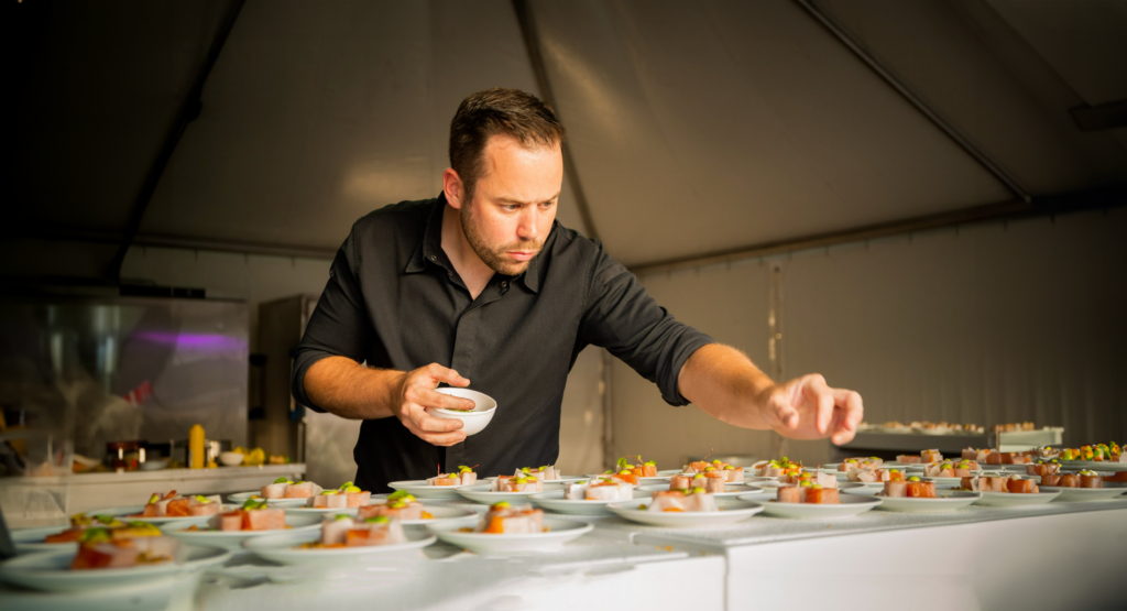 Chef